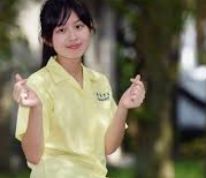 服务范围